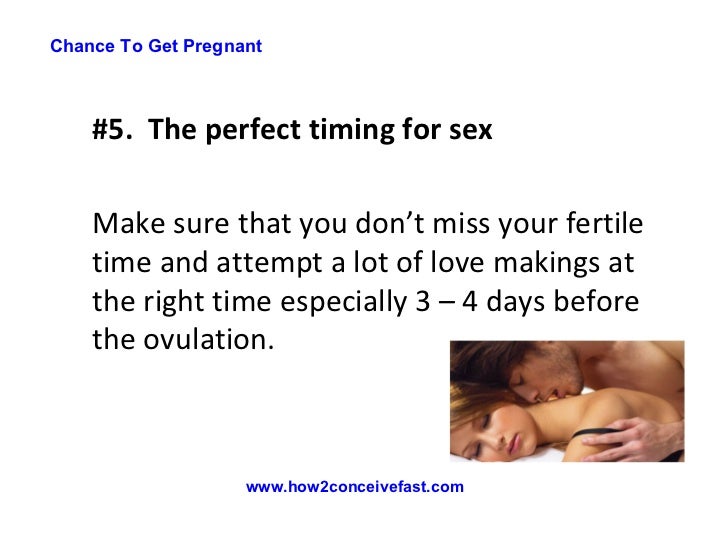 College Girl Group Sex To Get Pregnant Faster